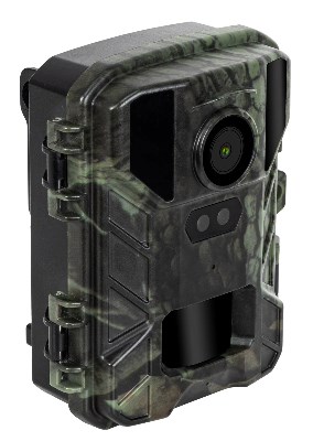 Evolveo StrongVision Compact 4K barevný LCD displej